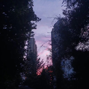 青&夏 Prod.YoungMarkin&Siren