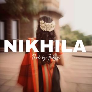 NIKHILA