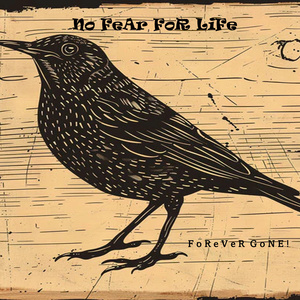 F o R e V e R G o N E !