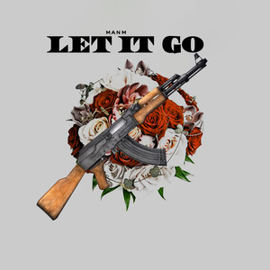 Let It Go