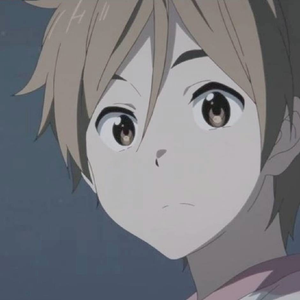 一个傻子(也许今天不值得不值得 也许明天不快乐不快乐)