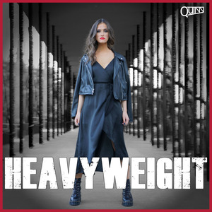 Heavyweight