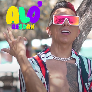 Aló