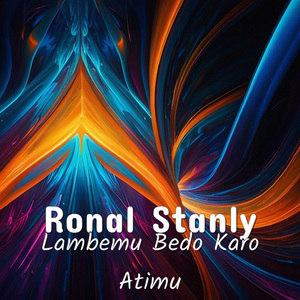 Lambemu Bedo Karo Atimu