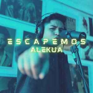 Escapemos