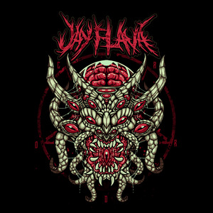 Sumpa (Barang Version)