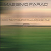 Massimo Faraò - What's New ?