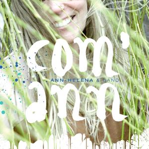 Never get to know you