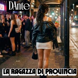 La ragazza di provincia