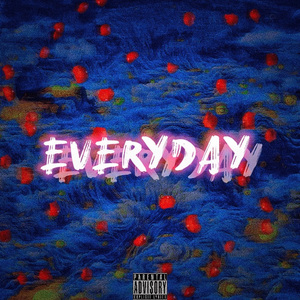 EVERYDAY