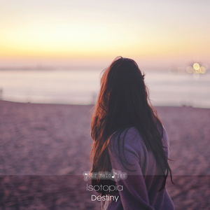 Destiny (Original Mix)