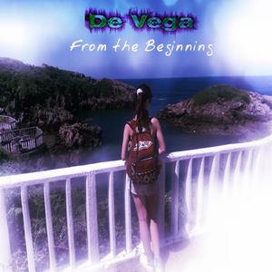 Close in the Distance