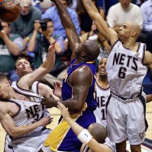 32 (feat. El Segando)