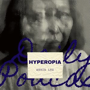 Hyperopia