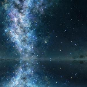 Universe Exploration（太空探索）