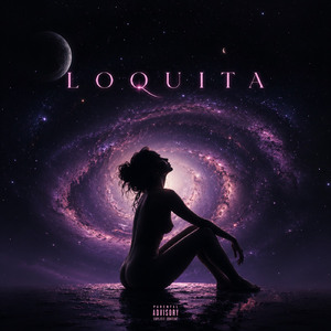 LOQUITA