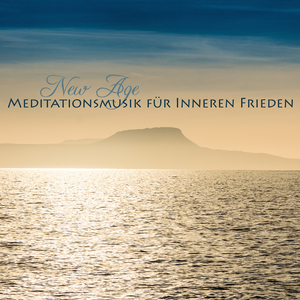 Einschlafmusik (White Noise to Sleep to)