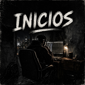 Cabecea (INSTRUMENTAL)