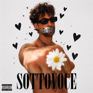 Sottovoce