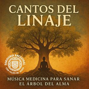 Cortar y Bendecir