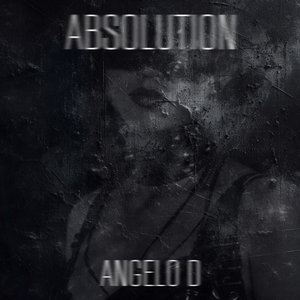 Absolution
