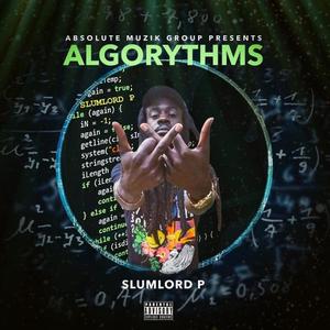 ViBe dIFfeRenT (feat. CypressT)