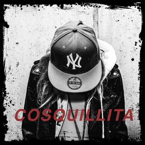Cosquillita