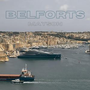 Belforts