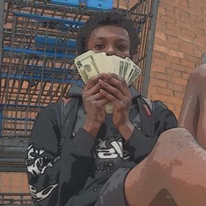 what you did last week ?