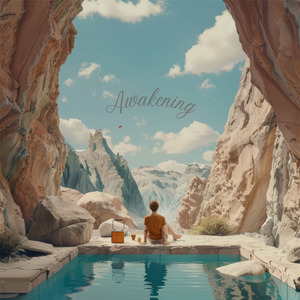 Akin to Affirmed Acquisitions