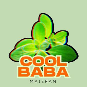 Majeran