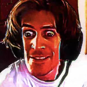 Six Consoles 六台主机