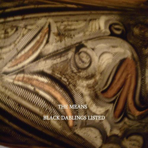 I'm Not Your Saviour