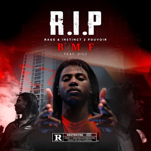 BMF