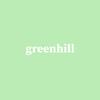 Greenhill - Kite (feat. Mercutio X, Crispy de la Creeme, Frost Dynasty & Vuvu Le)