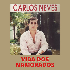 Vida dos Namorados
