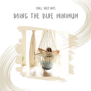 Jazz Morning Playlist