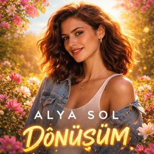 Veda (Orchestral Rock)