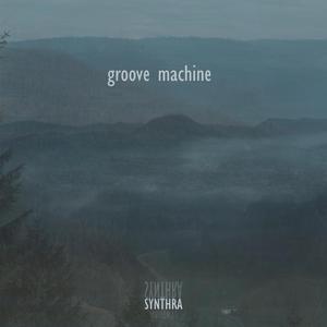groove machine