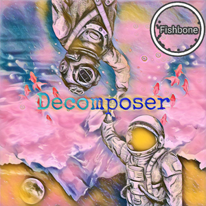 Decomposer
