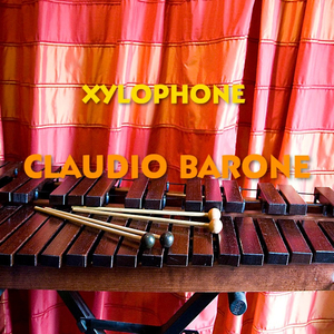 Xylophone