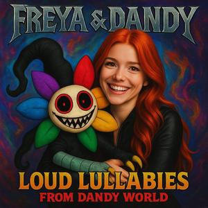 Jogos de Adivinhação com Vee