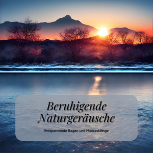 Berauschendes Blätterrauschen