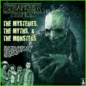 Should I Stay Or Should I Go?