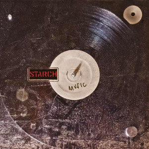 Never Been to NYC (La Vérité Qui Blesse)