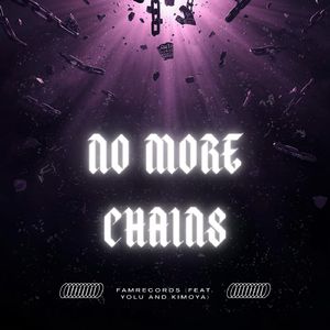 No More Chains