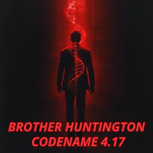 CODENAME 4-17