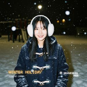 비디오 테이프 (Rewind 2000)