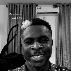 Low Key