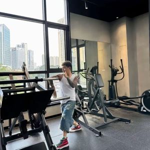 [Trap]刀脚 X 连麻Swimming Type beat - 哦